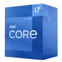 CPU INTEL CORE I7 12700