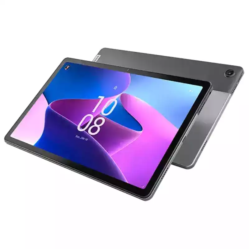 Tablet Lenovo Tab M10 PLUS 3era gen (TB125FU)