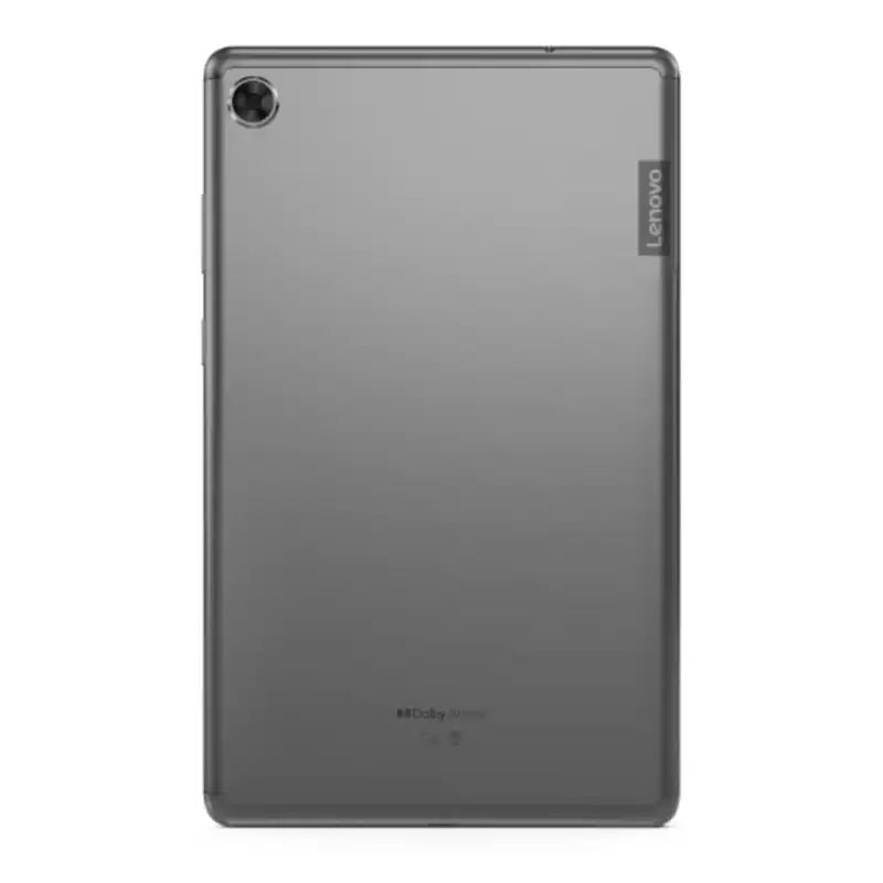 Tablet Lenovo TAB M8 (TB-8506F)
