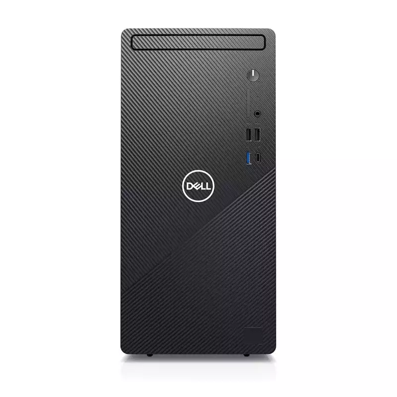 PC Dell Inspiron 3891