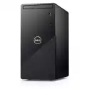 PC Dell Inspiron 3891