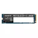DISCO DURO SOLIDO 1TB GIGABYTE SSD M.2 PCIE