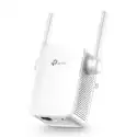 Access point Tp-link RE105