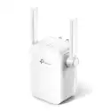Access point Tp-link RE105