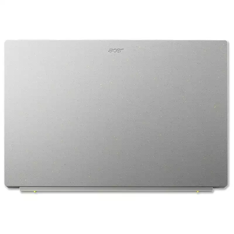 Portátil Acer Aspire Vero AV15-51-7617 volcano gray