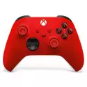 Control Inalámbrico Xbox Pulse Red (Rojo)