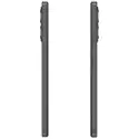Celular Xiaomi Redmi note 12 (4+128) gris