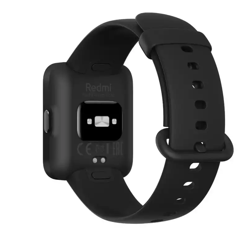 Reloj Xiaomi Smart Watch 2 LITE