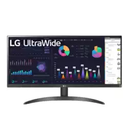 Monitor LCD 29 PLG LG 29WQ500-B