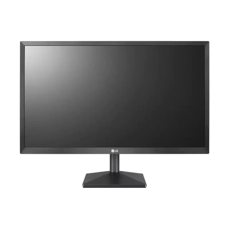Monitor LCD 24 LG 24MK430H-B