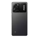 Teléfono celular Xiaomi Poco X5 PRO 5G negro