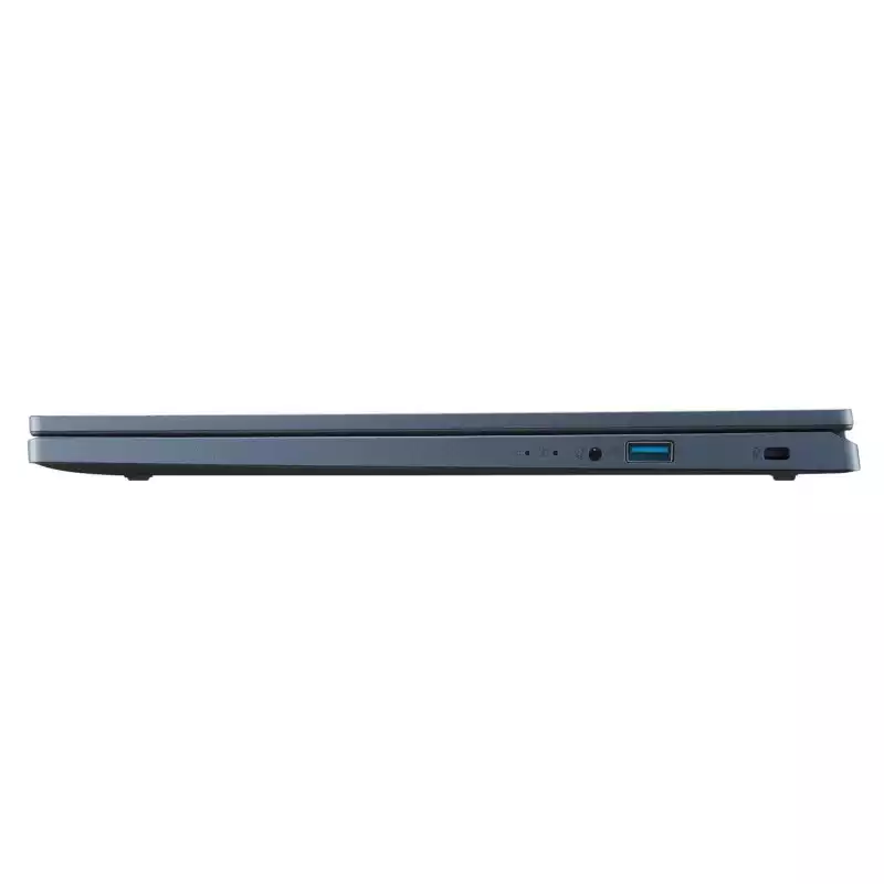 Portátil Acer A315-24PT-R90Z
