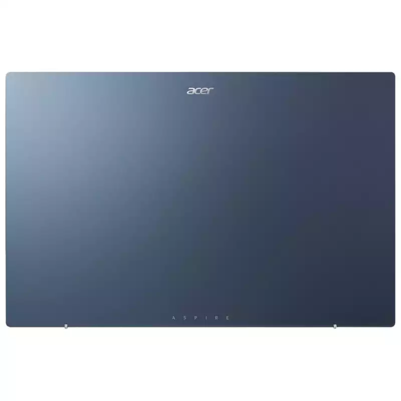 Portátil Acer A315-24PT-R90Z