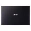 Portátil Acer A515-54-50U0