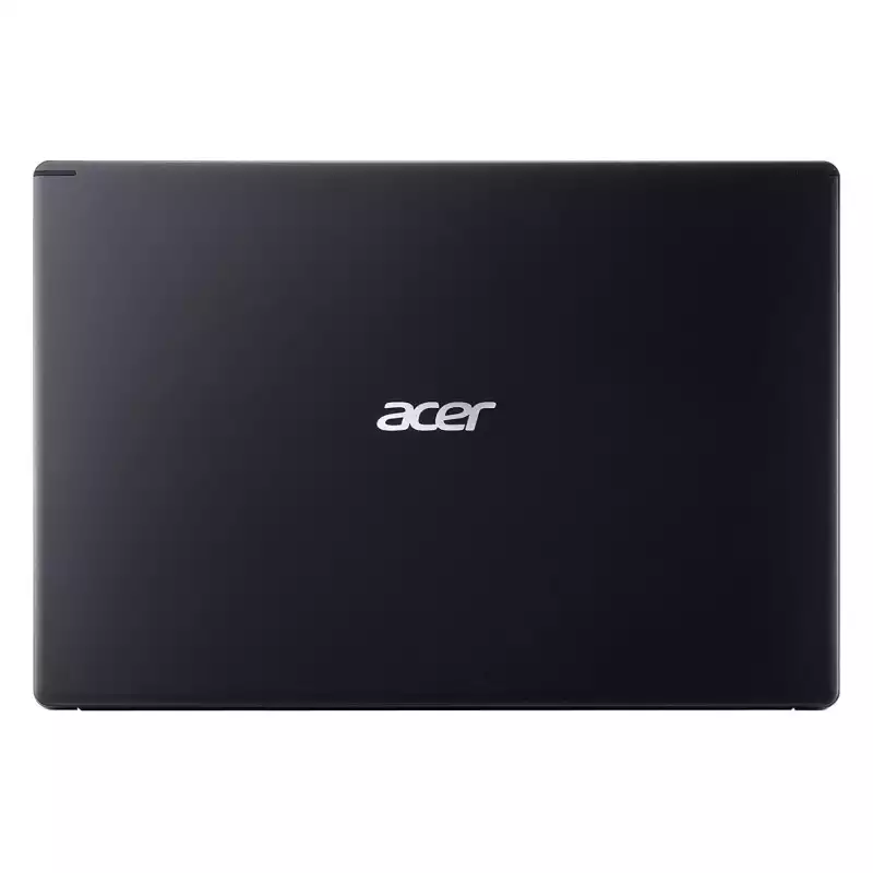 Portátil Acer A515-54-50U0