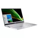 Portátil Acer Swift 3 SF314-511-79EG