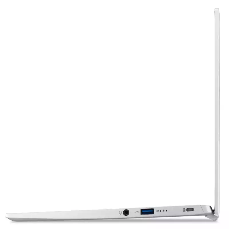 Portátil Acer Swift 3 SF314-511-79EG