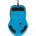 MOUSE LOGITECH G300S GAMING (910-004344)