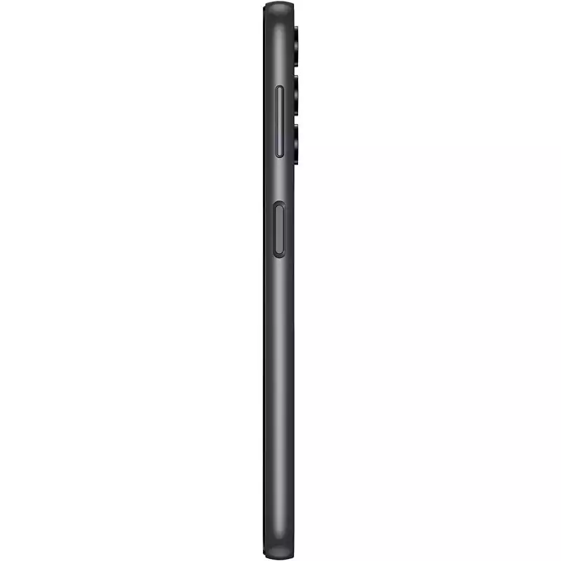 Celular Samsung A14 (4+128) negro