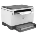 Impresora Multifuncional HP MFP1602W