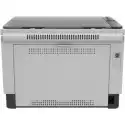 Impresora HP MFP1602W (2R3E8A)