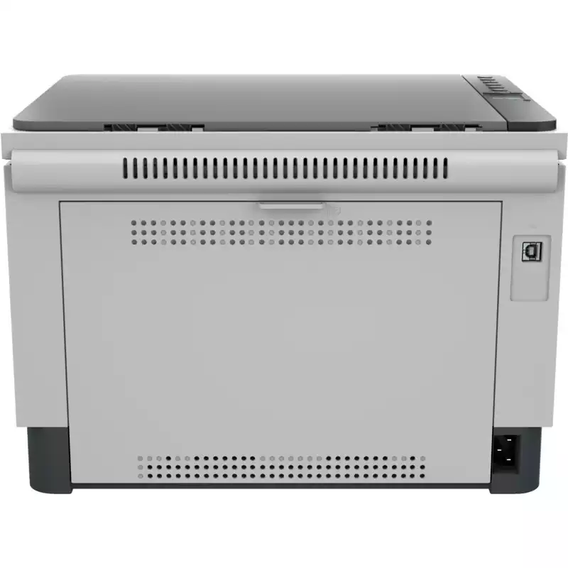 Impresora Multifuncional HP MFP1602W