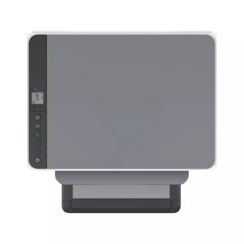 Impresora HP MFP1602W (2R3E8A)