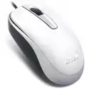 Mouse Genius DX-120 blanco USB
