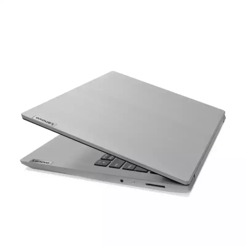 Portátil Lenovo Ideapad 3 14ITL05 (gris)
