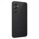 Celular Samsung A54 8 + 128 negro