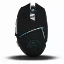 Mouse Gaming Imexx PYTHON TYPHOON