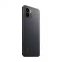 Celular Xiaomi Redmi A2 (2+32) Negro
