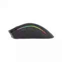 Mouse gaming Delux M625 RGB