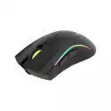 Mouse gaming Delux M625 RGB