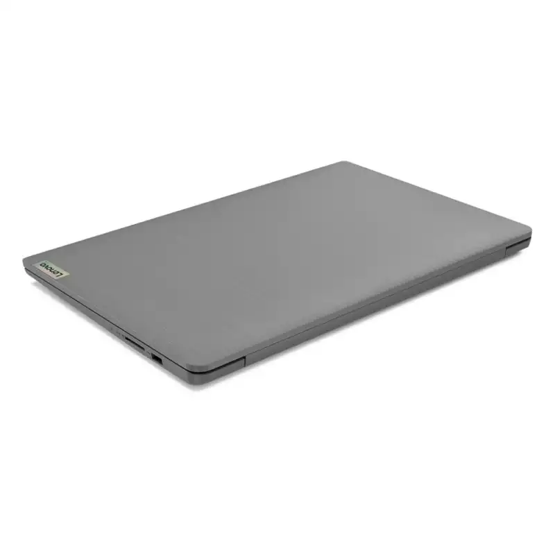 Portátil Lenovo IdeaPad 3 15ITL6 (12 GB)