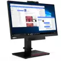 Monitor Lenovo 22 PLG Thinkcentre TIO22GEN4 touchscreen