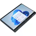 Portátil Convertible HP X360 14-EK0073DX Touchscreen