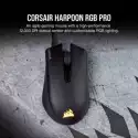 Mouse Corsair Gaming Harpoon RGB PRO