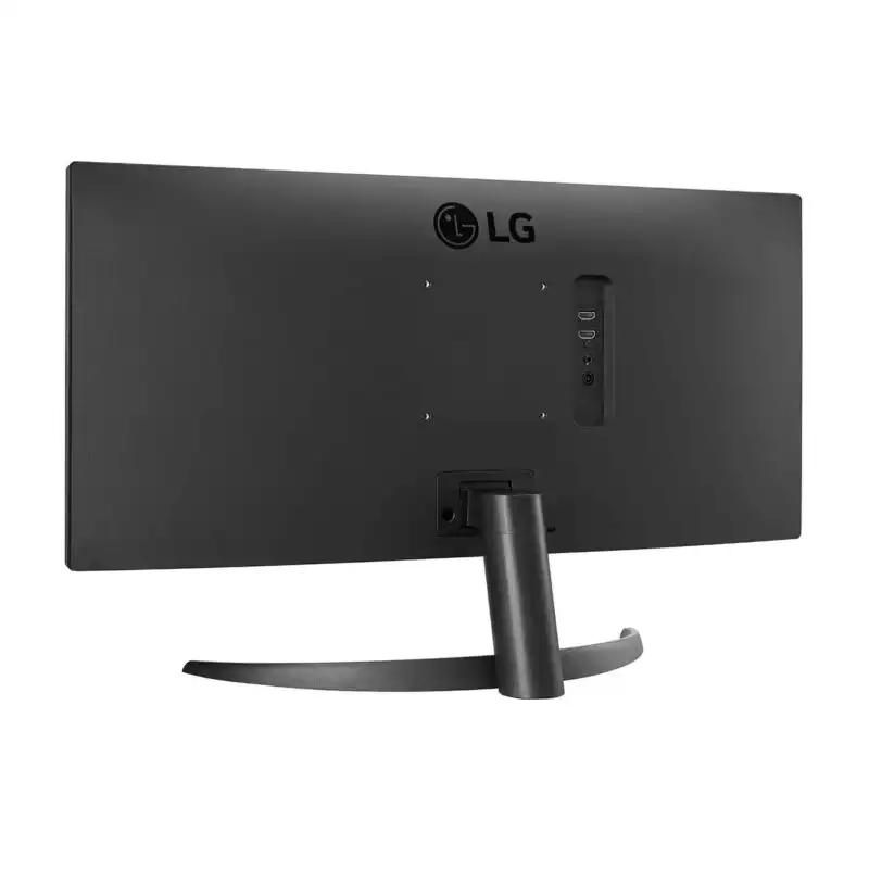 Monitor LG 26 PLG 26WQ500-B