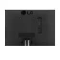 Monitor LG 26 PLG 26WQ500-B