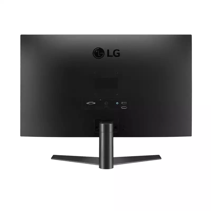 Monitor LG 27 PLG 27MP60G-B
