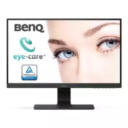 Monitor BenQ 24 GW2480L