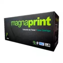 Toner Magnaprint MHPTN-CF258A