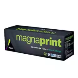 Toner Magnaprint MUTN-CB435 436 CE285 278 CRG128