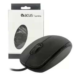 Mouse Acus M112 USB
