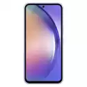 Celular Samsung A54 8 + 256 violeta