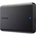 Disco duro 4TB externo Toshiba (HDTB540XK3CA)