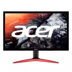 Monitor Gaming Acer 24 PLG KG241 (UMFX1AAS01)