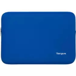 Bolso Notebook Targus TBS92702GL-90S 14PLG