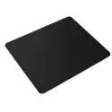 Pad mouse Wash WMP-166-T tela negro/azul